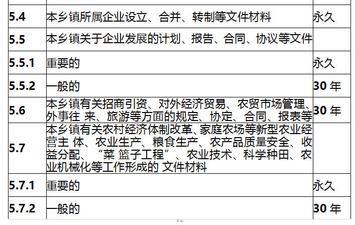 1651224096974798.png 10.png